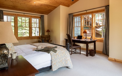 Granite Ridge Homestead 3093 9