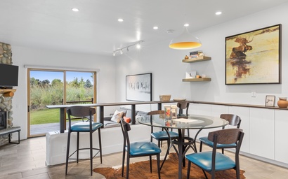 Harvest Dance 3170 14