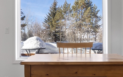 Teton Shadows South Teton B 3