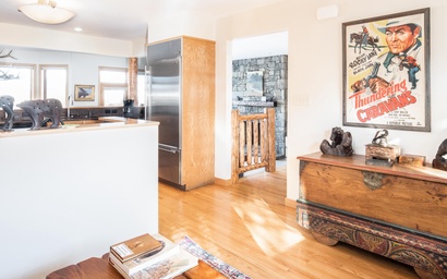 Spirit Dance 3110 17