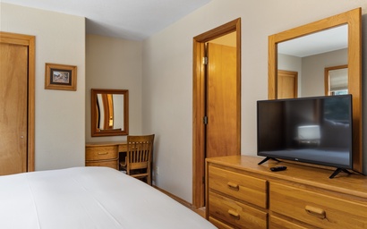 Grand Vista 423 35