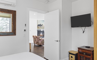 King Ridge 4 24