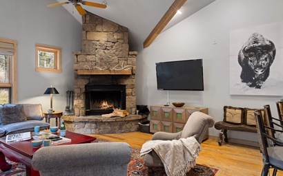 Moose Creek 20 3