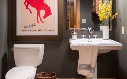 Crystal Springs 306 25