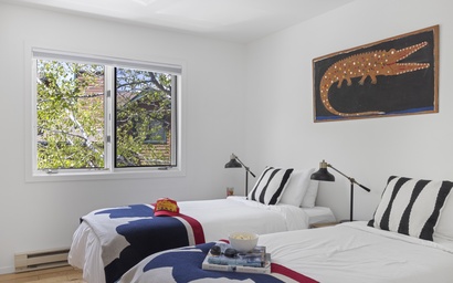 Clark's Knoll 385 21
