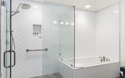 Marriott Residence 402 28