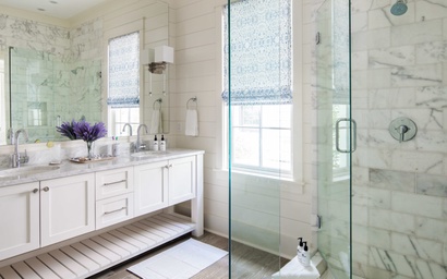 Bluestem Cottage 19