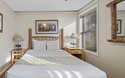 Town Square Lodge 6 7