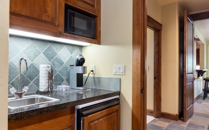 Grand View 3120 23