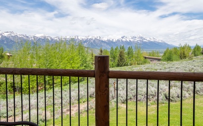 Harvest Dance 3198 8