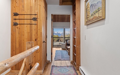 Harvest Dance 3185 29