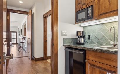 Grand View 3230 33