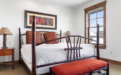 Grand View 5240 14