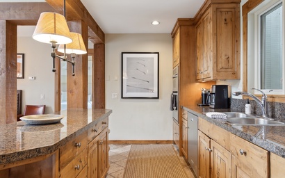 Prospector at Teton Pines 20