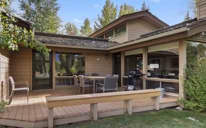 Golf Creek 35 37