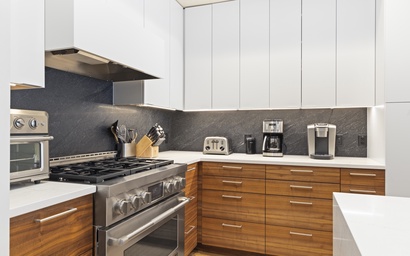 One Town Hill 302 12