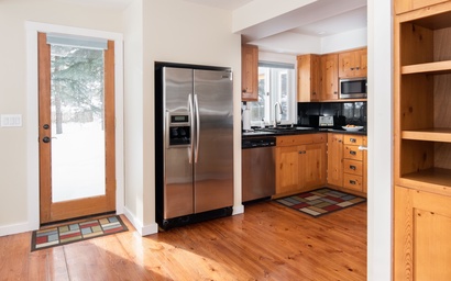 Aspens House 3750 6