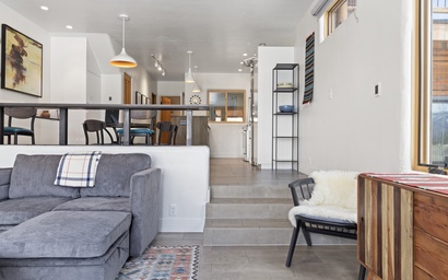 Harvest Dance 3170 9