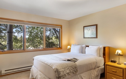 Grand Vista 423 16