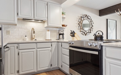 Teton Shadows Granite E 21