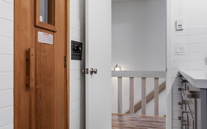 Teton Shadows South Teton B 21