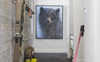 Granite Ridge Chateau 14