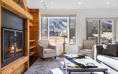 King Ridge 7 5