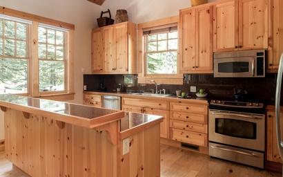 Granite Ridge Homestead 3093 6