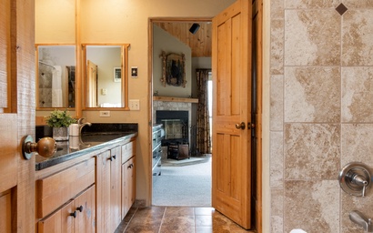 Harvest Dance 3198 20