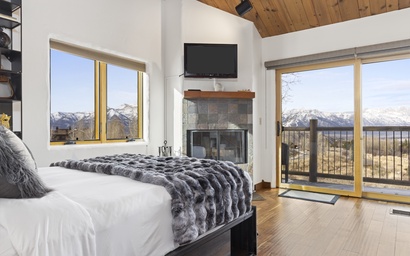 Harvest Dance 3150 24