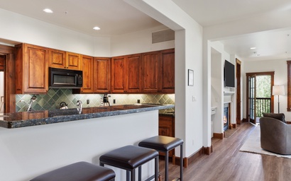 Grand View 322A