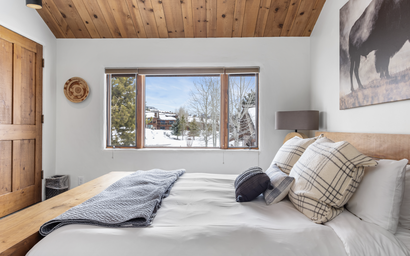 Harvest Dance 3150 18