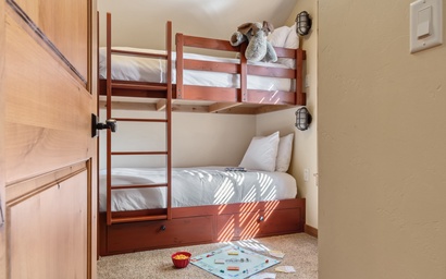 Morley Drive Lodge 48