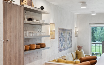 Harvest Dance 3193 9