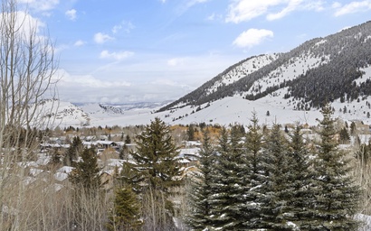 Grand View 5230 26
