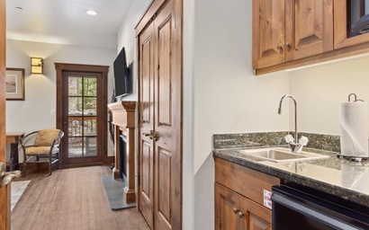 Grand View 5120 36
