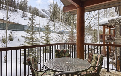 Grand View 5230 27