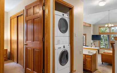 Grand Vista 423 37