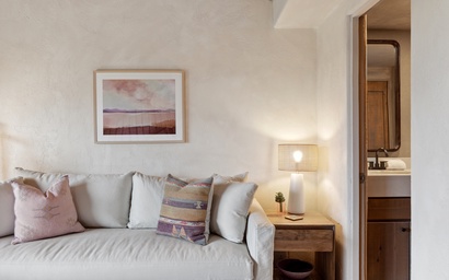 Harvest Dance 3193 29