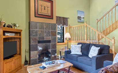 Clark's Knoll 367 3