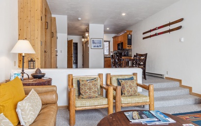 Harvest Dance 3198 6