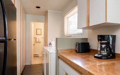 Teton Shadows Eagle D 13