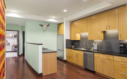 Pearl at Jackson 202 9