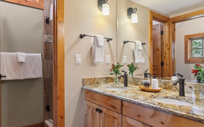 Morley Drive Lodge 51