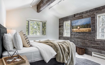 Aspens House 3780 22