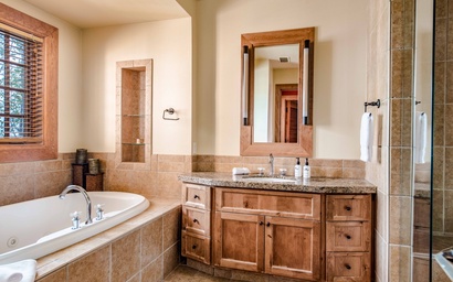 Crystal Springs 301 20