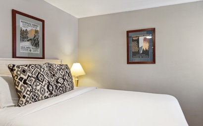 Tensleep B6 13