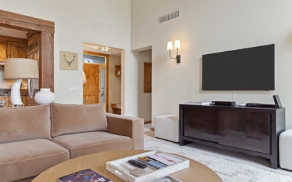Prospector at Teton Pines 5