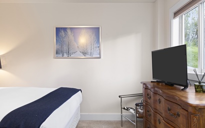 Tensleep A8 12