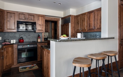 Grand View 5230 5